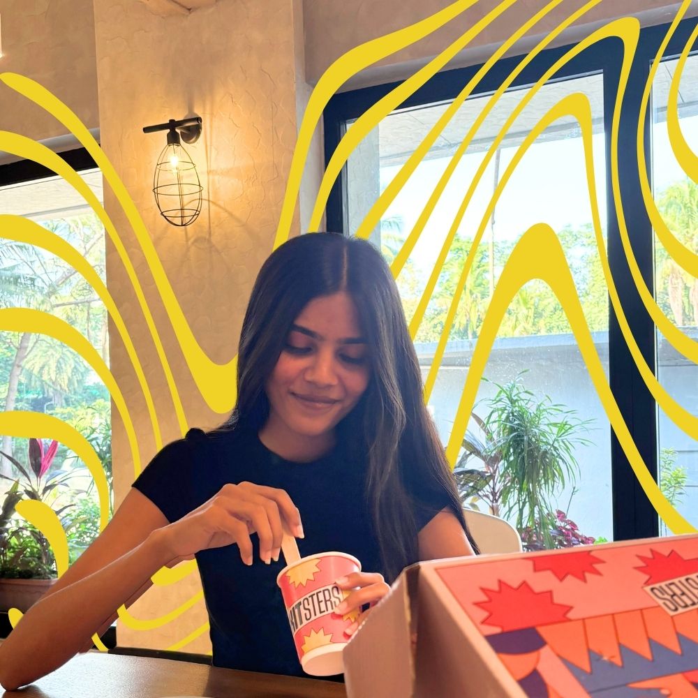 DIY Jesmonite Hexagon Coaster Kit