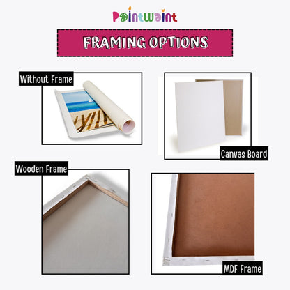 Salasar ke Sarkar - Ghibli Addition Hanumanji