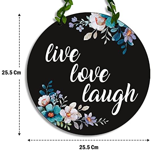 Sehaz Artworks Home Decor Items Wall Hangings for Home Decoration Items for Home -1-0009
