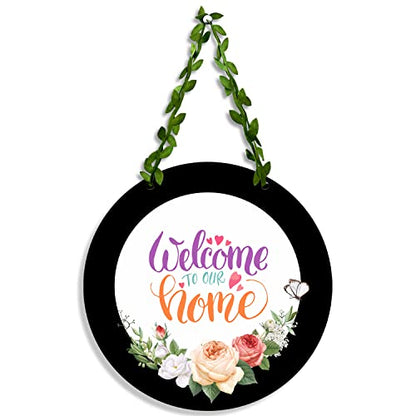 Sehaz Artworks Living Room Decorative Items Home Decor Items for Living Room Decoration -1-0007