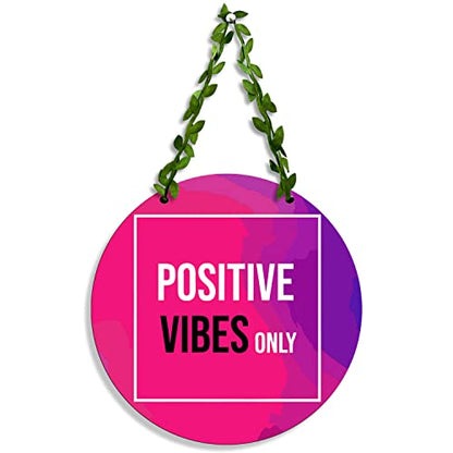 Sehaz Artworks Home Decor Items Hanging Decorative Items for Home Wall Hangings Decor -1-0004