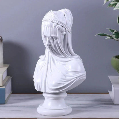 Artarium Pardanashin Idol