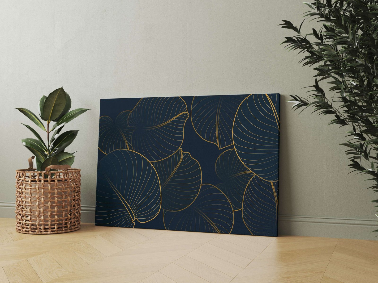 Canvas Paintings For Wall Decoration With Frame Canvas Painting For Living Room Bedroom Home Office & Hotels
