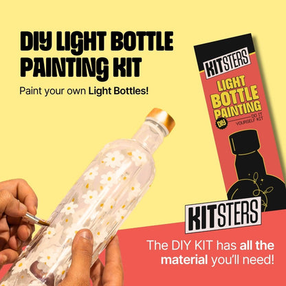 Kitsters: Rakhi Hamper