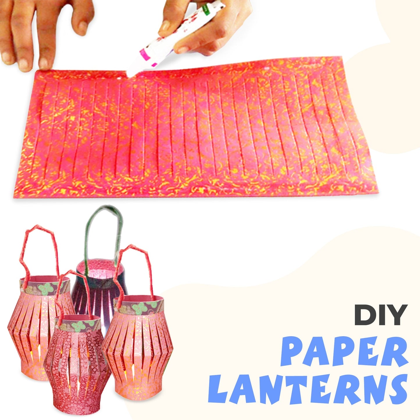 ENCHANTE  Kandeel T Lite