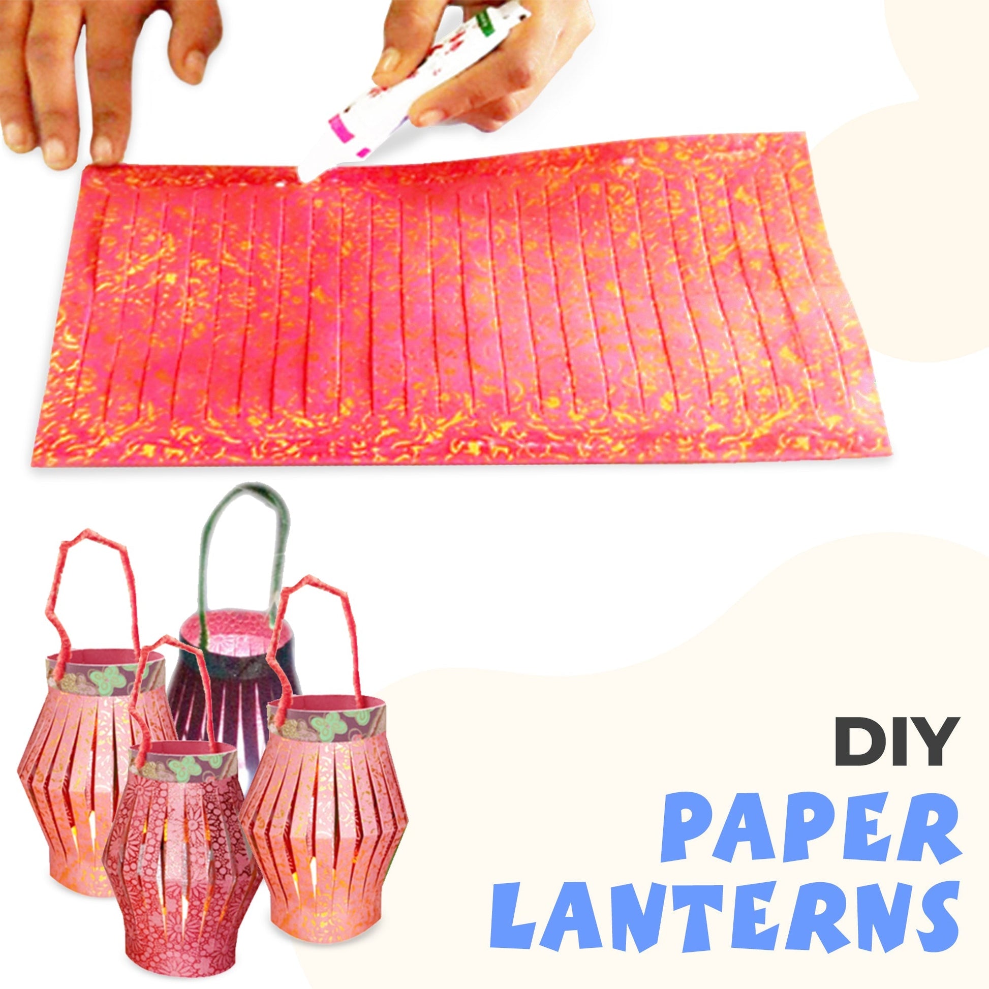 ENCHANTE  Kandeel T Lite