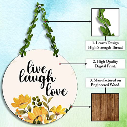 Sehaz Artworks Home Decor Items Decorative Items for Home Wall Decoration Office -1-0008