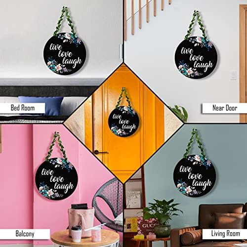 Sehaz Artworks Home Decor Items Wall Hangings for Home Decoration Items for Home -1-0009