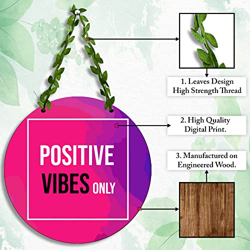 Sehaz Artworks Home Decor Items Hanging Decorative Items for Home Wall Hangings Decor -1-0004