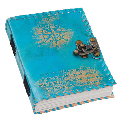 Diary
