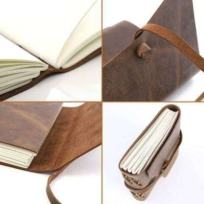 Diary