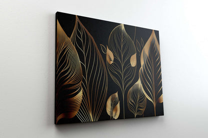 Canvas Paintings For Wall Decoration With Frame Canvas Painting For Living Room Bedroom Home Office & Hotels