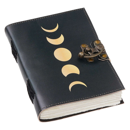 Diary