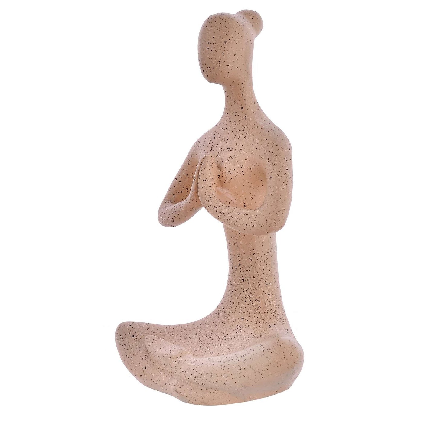 Lady Showpiece