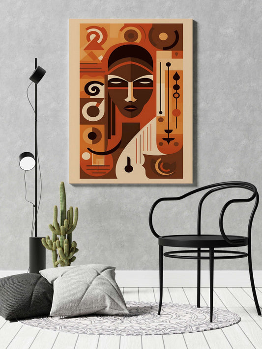 Canvas Paintings For Wall Decoration With Frame Canvas Painting For Living Room Bedroom Home Office & Hotels