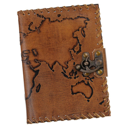 Diary