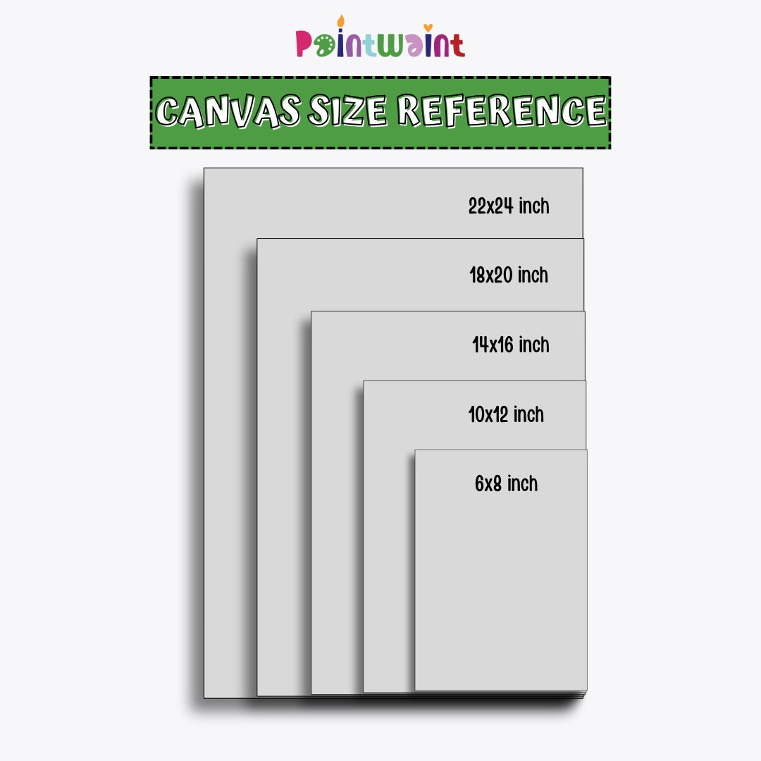 Salasar ke Sarkar - Ghibli Addition Hanumanji