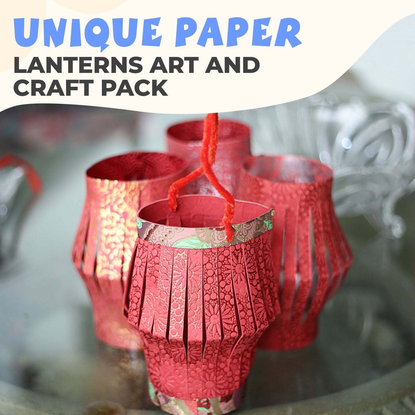 ENCHANTE  Kandeel T Lite