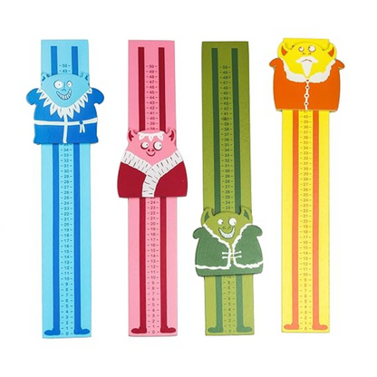 Chalk and Chuckles Long Legs Addition and Subtraction Maths Fun Educational Stem Game for Kids