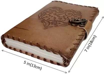 Diary