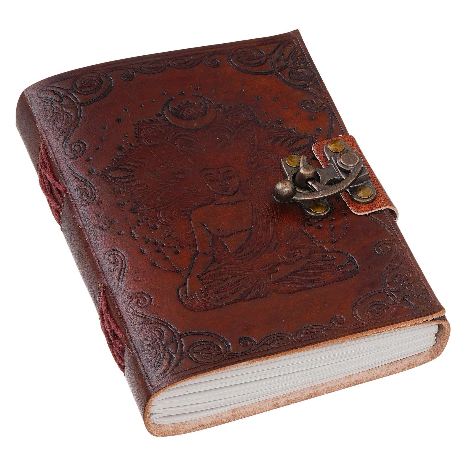 Diary