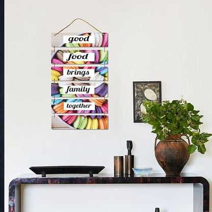 Sehaz Artworks Wall Hangings Decorative Items for Home Room Decor Wall Decor Items  - 6-0007