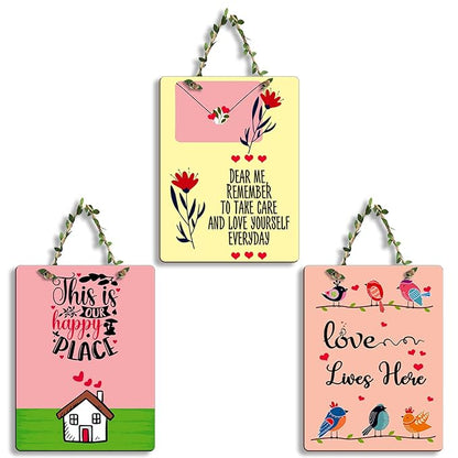 Sehaz Artworks Home Decor Item Wall Decoration Item For Living Room Wall Hanging
