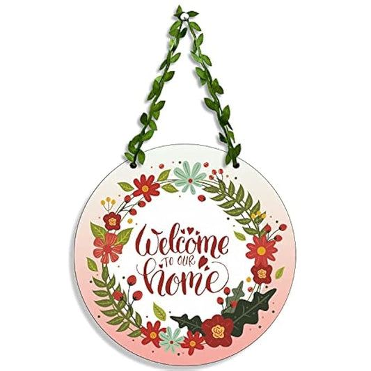 Sehaz Artworks Home Decor Items Wall hanging Decorative items Wall Hangings Office -1-0013