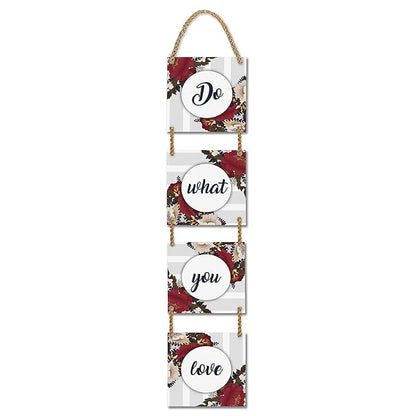 Sehaz Artworks Wall Hangings Home Decor Items Stylish Living Room Decorative Items for Home 4-0004