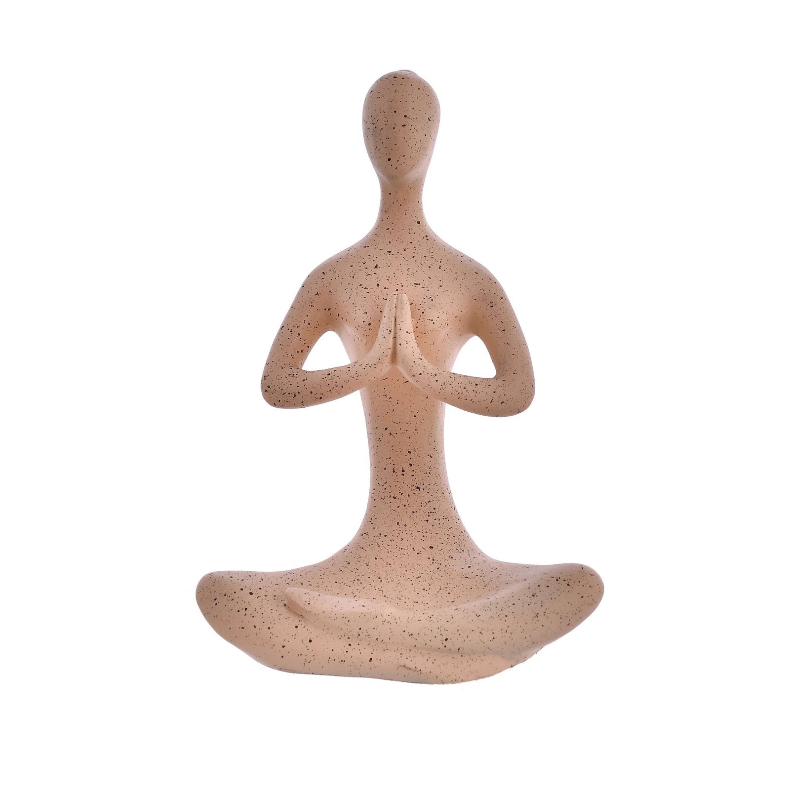 Lady Showpiece