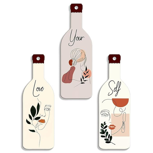 Sehaz Artworks Living Room Decorative Items Decorative Items for Home Home Decor Items for Wall