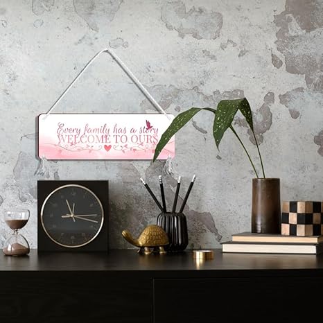 Blue Finch Home Decor Items Wall Hanging Decorative Items For Home Decoration Or Living Room Decor