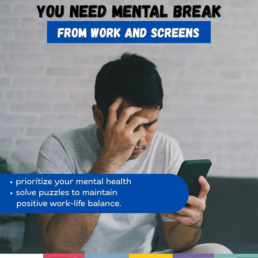 Playhills Beautiful Landscape Cinque Terre, Italy 252pcs Jigsaw Puzzle for Kids and Adults | Focus and Mind Relaxation Puzzles - Ideal Gift for Children