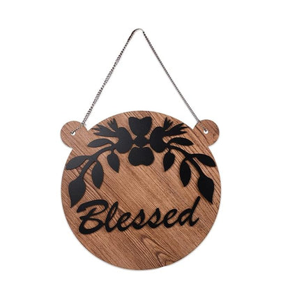 Sehaz Artworks Wall Hangings Home Decor Items Stylish Living Room Decorative Items for Home