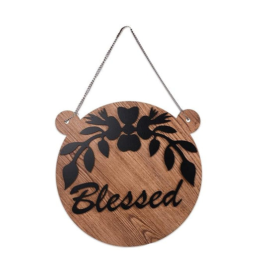 Sehaz Artworks Wall Hangings Home Decor Items Stylish Living Room Decorative Items for Home