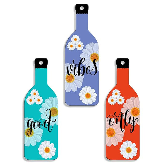 Sehaz Artworks Hanging Decorative Items Home Decor Items for Bedroom Wall Hanging Decorative Items