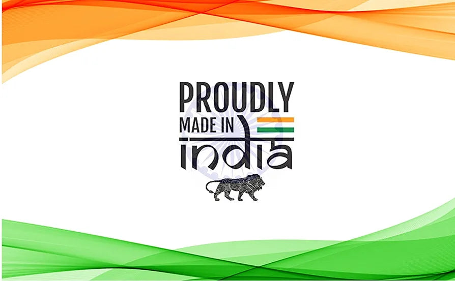 Lifehaxtore Positive Aura Buddha Art Framed Painting