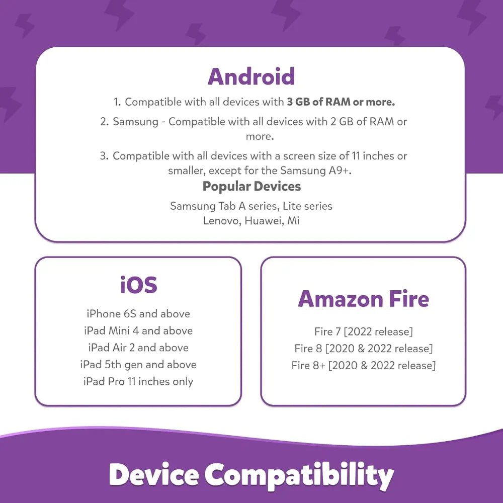 PlayShifu Plugo Count AR-Powered Math STEM Toy with Numbers and Arithmetic Operators for Kids - 250+ Story-Based Interactive Math Challenges Fun Learning, Interactive Game 
