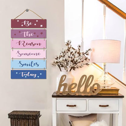 Sehaz Artworks Wall Hangings Home Decor Items Stylish Living Room Decorative Items for Home  - 6-0011