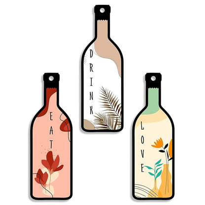 Sehaz Artworks Wall Hanging Decorative Items Home Decor Items for Bedroom Decoration Items