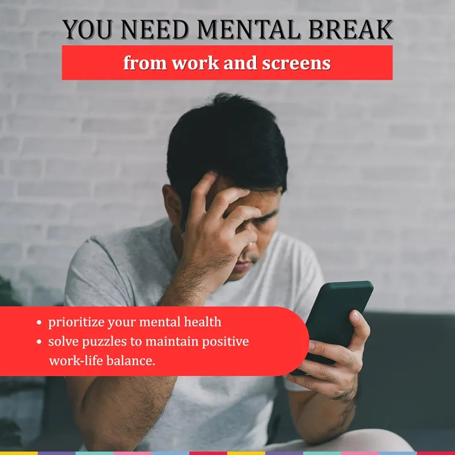 Playhills Sunset at Rialto Bridge,Venice 252 pcs Jigsaw Puzzle for Kids and Adults | Focus and Mind Relaxation Puzzles - Ideal Gift for Children