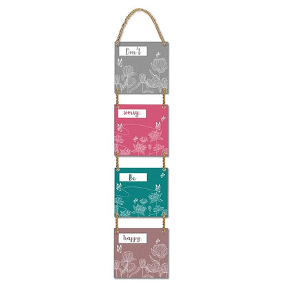 Sehaz Artworks Decorative Wall Hangings Items for Home Home Decor Items Stylish- 4-0003