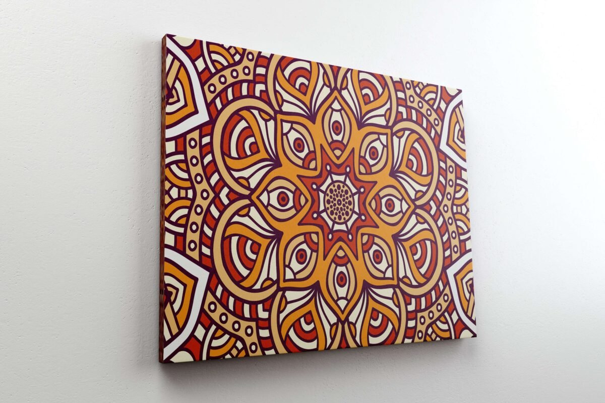 Canvas Paintings For Wall Decoration With Frame Canvas Painting For Living Room Bedroom Home Office & Hotels