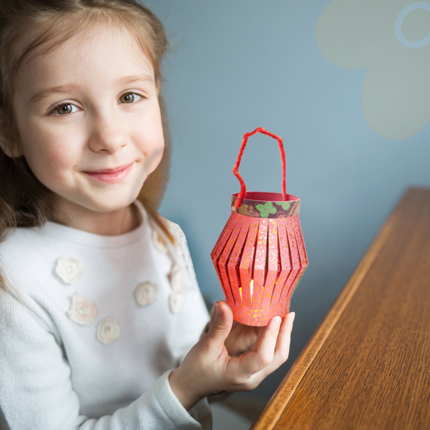 ENCHANTE  Kandeel T Lite