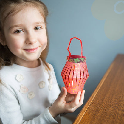 ENCHANTE  Kandeel T Lite