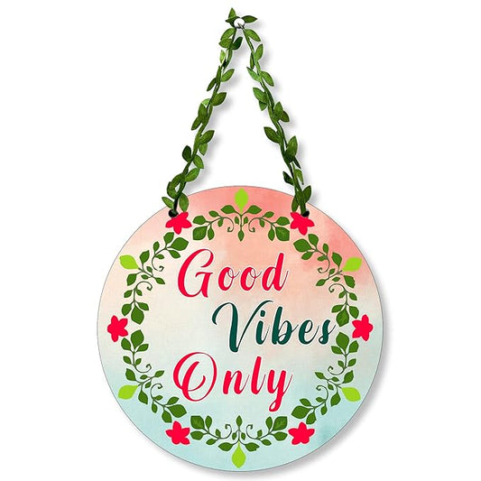 Sehaz Artworks Living Room Decorative Items for Home Wall Hangings for Home Decoration - 1-0034