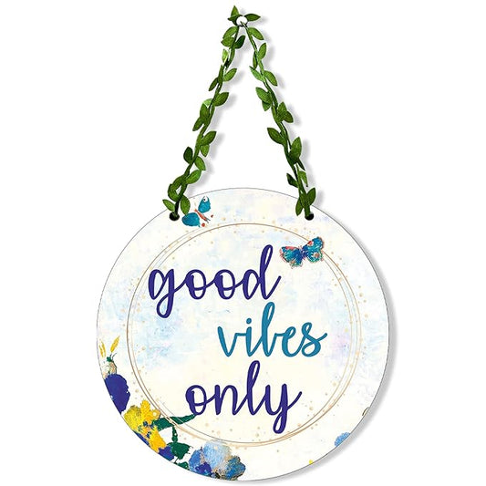 Sehaz Artworks Wall hangings for Home Decoration Living Room Items for Office - 1-0031