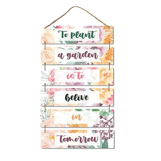 Sehaz Artworks Wall Hangings Decorative Items for Home Home Decor Items Stylish Living Room  - 6-0017