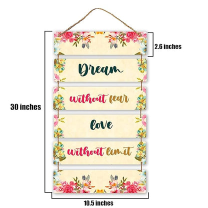 Sehaz Artworks Wall Hangings Decorative Items for Home Wall Decor Room Decor Items  - 6-0003