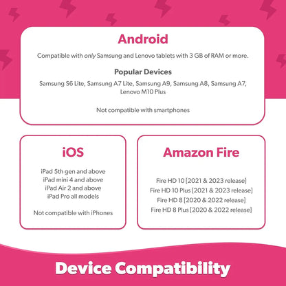 PlayShifu Tacto Chess - AR STEM Chess Board for Kids  - Play Chess with 2-Player or with AI, Develop Strategic Thinking and Problem-Solving Skills - Ideal Birthday Gifts for Boys and Girls